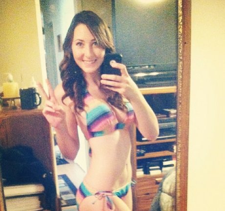 big fat ass onlyfans beautiful gallery