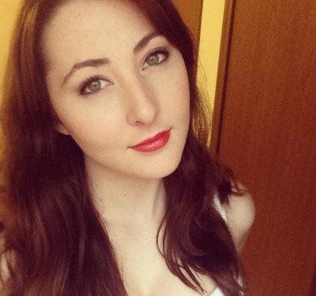 Jessica Trollinger star exclusive gallery