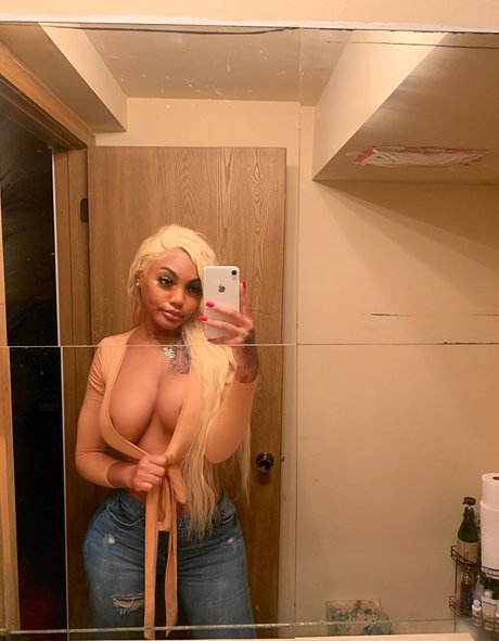 Brandi Sheri free pornstar image