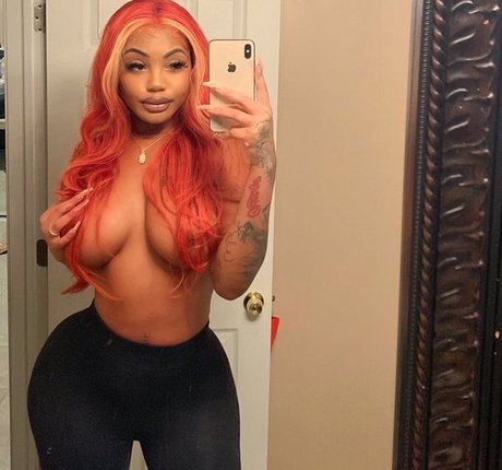 Brandi Sheri pretty pornstar picture