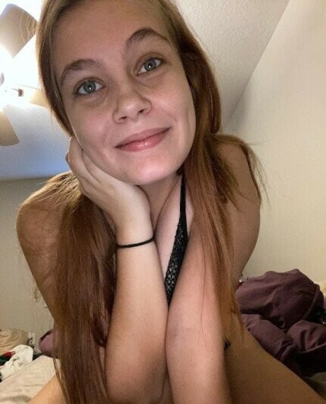 buggie6000 porn star pictures