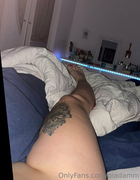 piadamm best model galleries