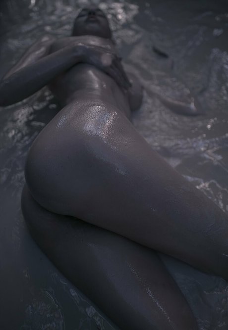 Kat Malone top pornstar galleries