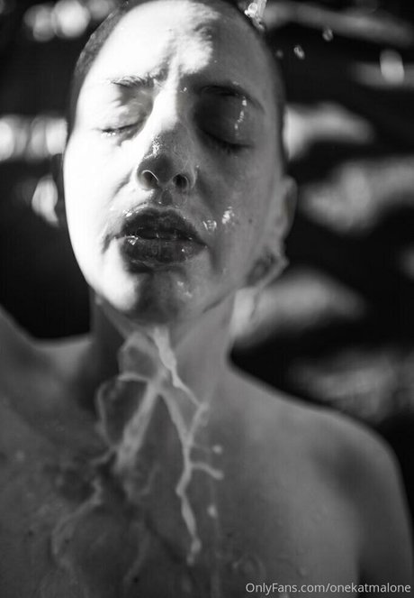 Kat Malone pornstar nice images