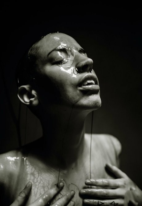 Kat Malone sexy star pictures