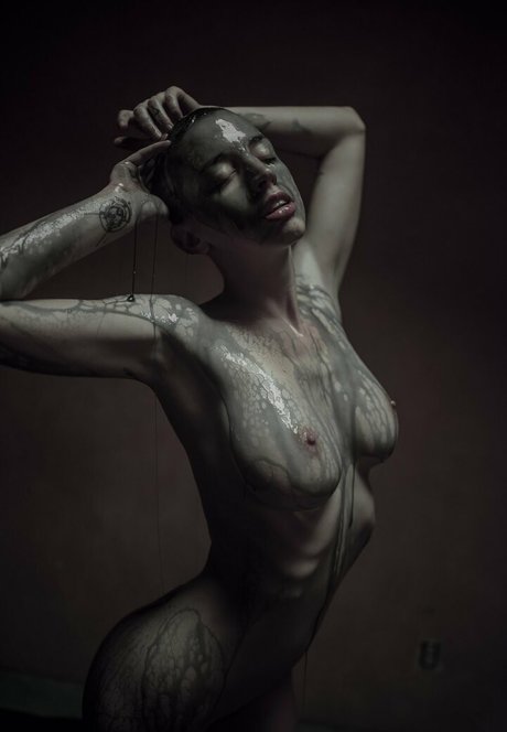 Kat Malone model nice gallery