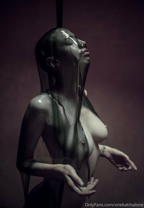 Kat Malone pornstar beautiful image