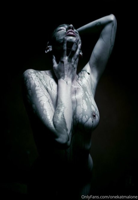 Kat Malone perfect star gallery