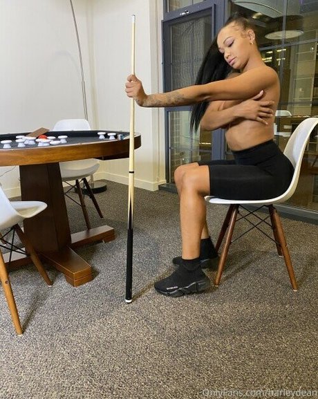 Harley Dean pornstar nudes galleries