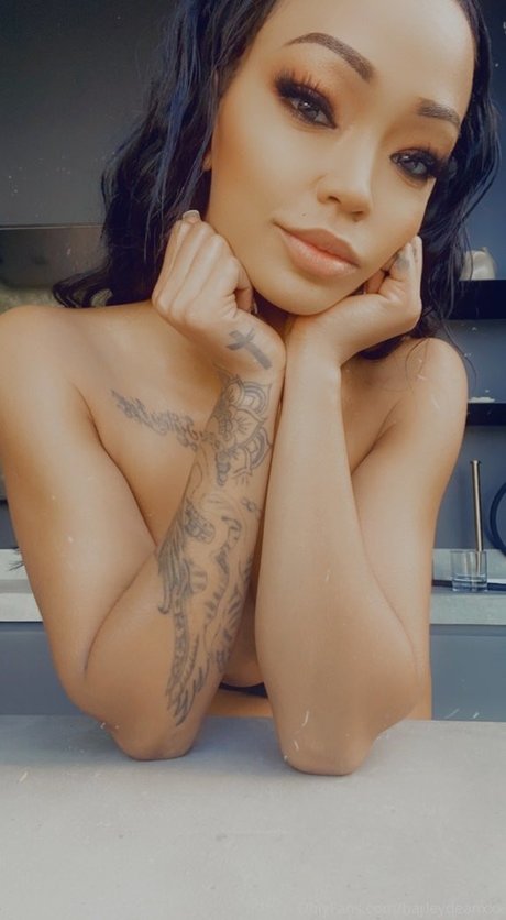 venezuela onlyfans nice picture