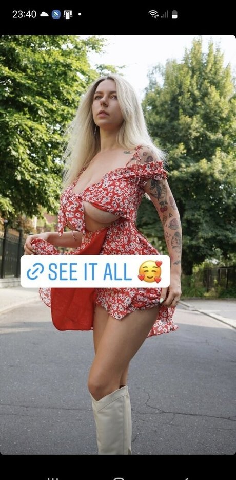 Anna Kochetova star xxx pictures