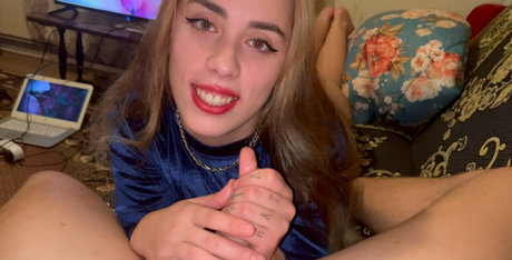 raxxxbit star high quality img