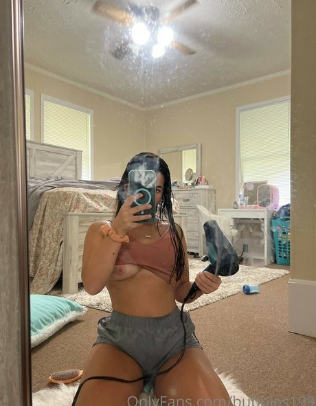 bubbles199 erotic star galleries