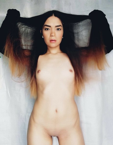 Elioj0 sex model galleries