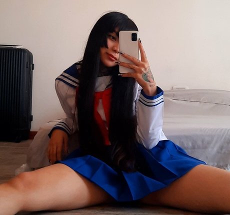 Elioj0 nice star galleries