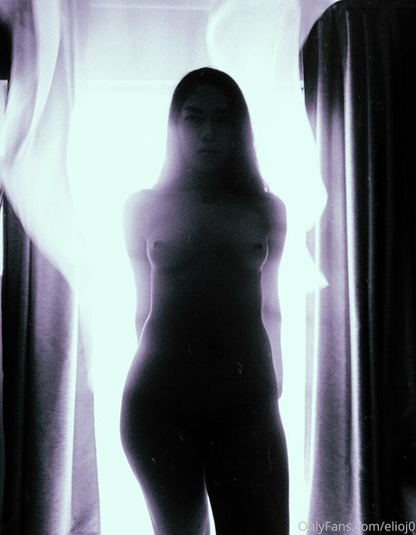 Elioj0 high quality star archive