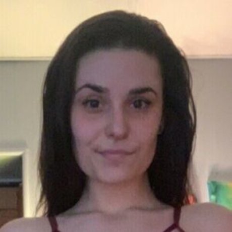 Pbndnellyyy adult actress pic