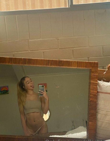 ellasbtsx star perfect gallery