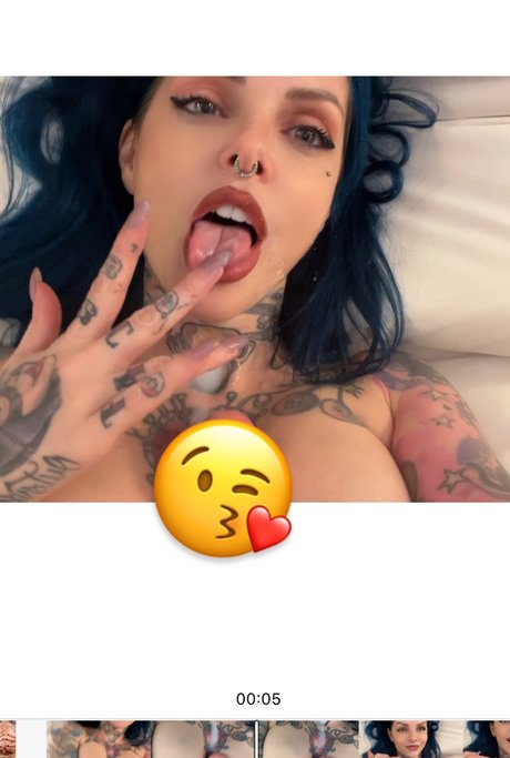 Riae exclusive star photos