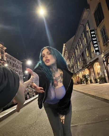 Riae sexy pornstar archive