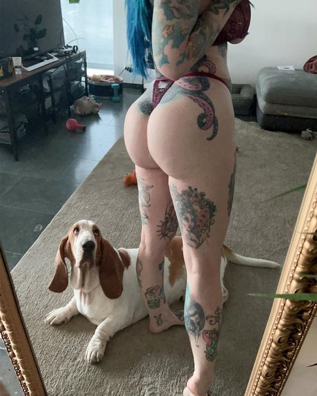 Riae nice model images