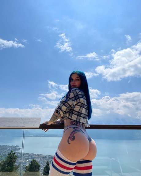 Riae xxx star img