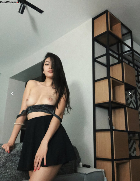 FancyV pornstar hot image