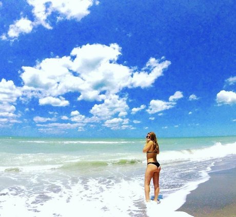 Neeks pornstar beautiful galleries