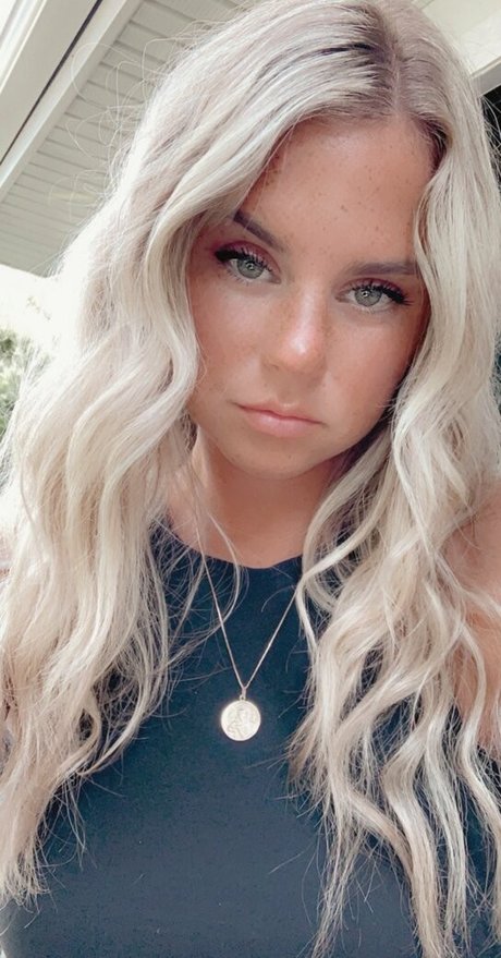 Neeks hd model archive