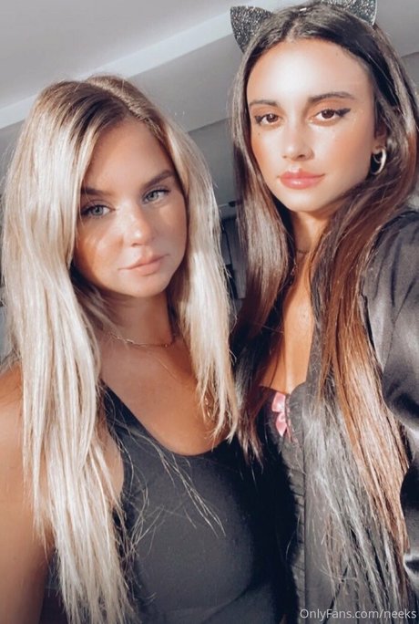 Neeks pornstar nice gallery