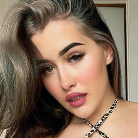 bootyprincess66 nudes star img