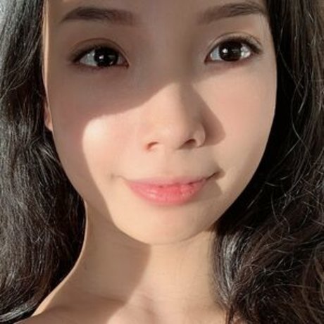 AlyssaJelly hot model pictures