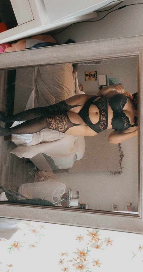 truehoekage pornstar hot picture