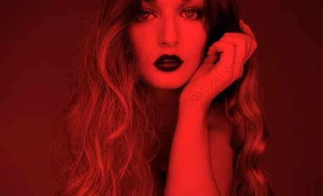 darcyjames free model pics