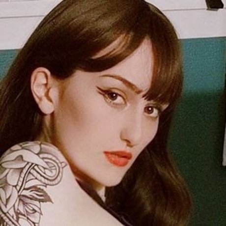 Xtokki star xxx gallery