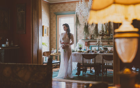 lesbian anal onlyfans hot sexy image