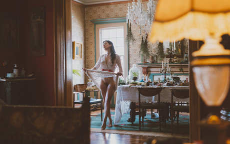 gay anal onlyfans free porn img