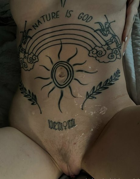 teen masturbation onlyfans free naked gallery