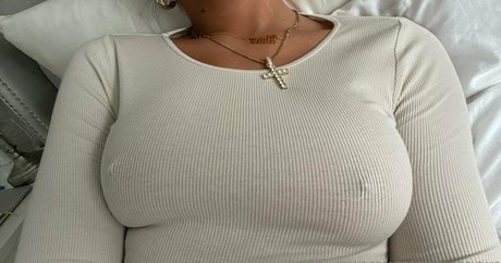 Brooketaylorlewis art pornstar pic