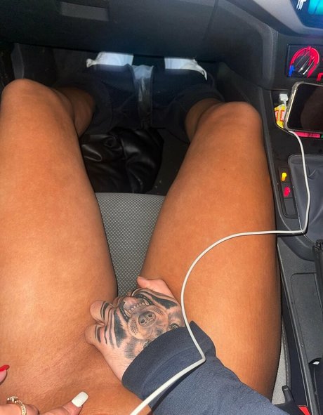 Brooketaylorlewis naked pornstar photo