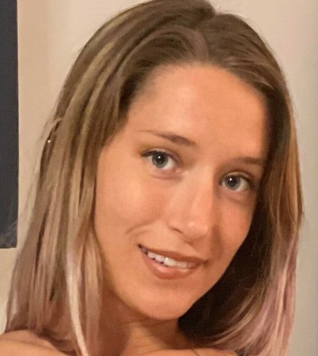 Misty Mountain Fairy naked star gallery