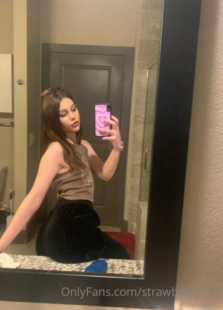 mabel may pornstar high quality image