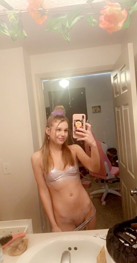 mabel may pornstar sexy archive