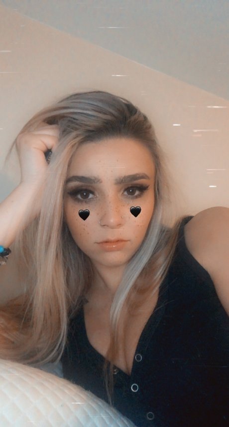 bridgetttb perfect star images