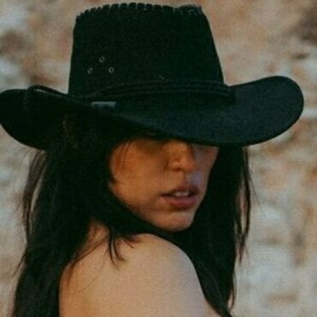 nosoyfaa high quality pornstar galleries