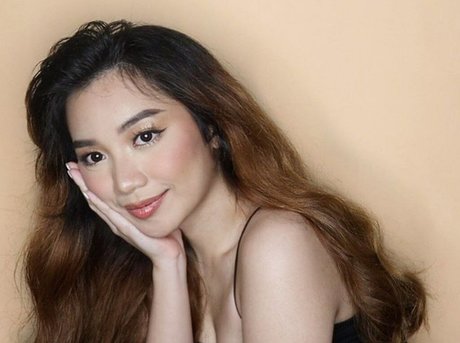 Juliana Roces pornstar xxx pictures