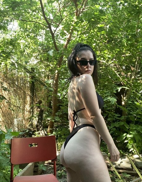 magdajtaylor adult actress gallery