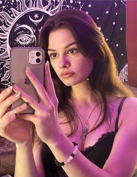 Tayybxbe best pornstar pictures