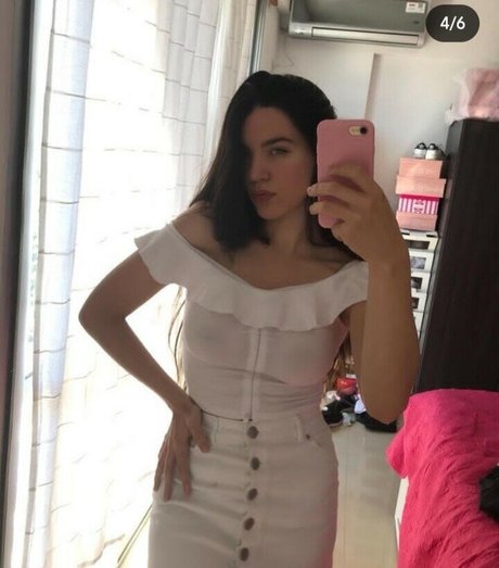 Zahiramor sex actress images