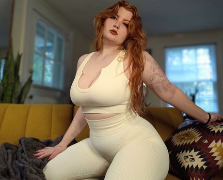 Depresscious nude pornstar galleries